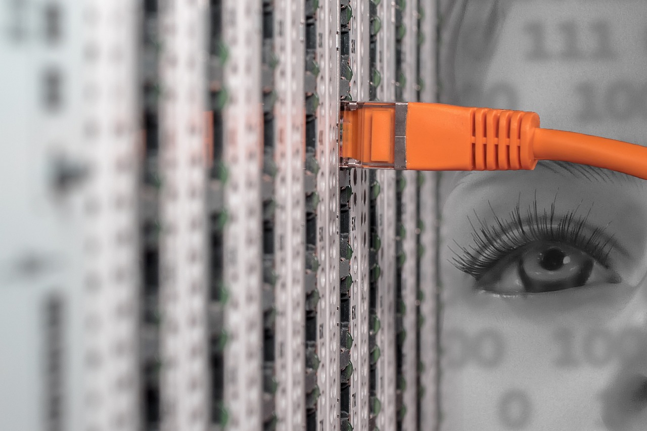 Arquitecto De Big Data, Ia Y Cloud Computing 06